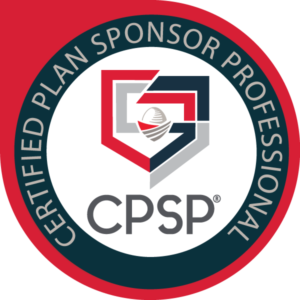 CPSP CPSP