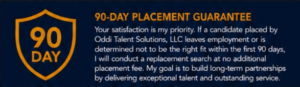 Oddi Talent Solutions - Image0011