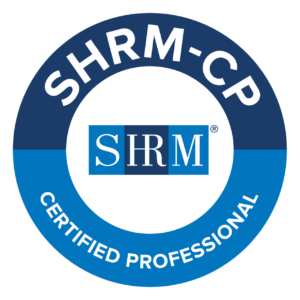 shrm_cp_rgb_updated shrm_cp_rgb_updated
